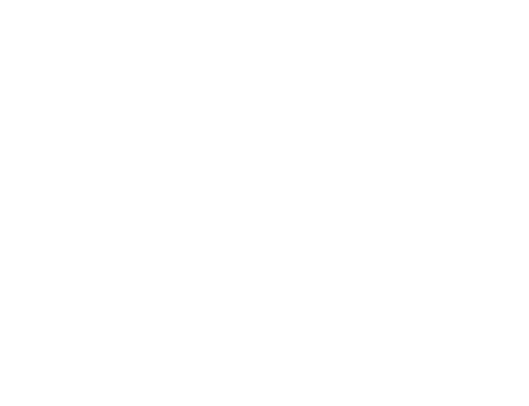 한 번은 가지만 과연 재방문 할까요?